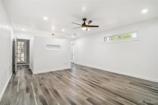 Building Photo - 431 Zenobia St