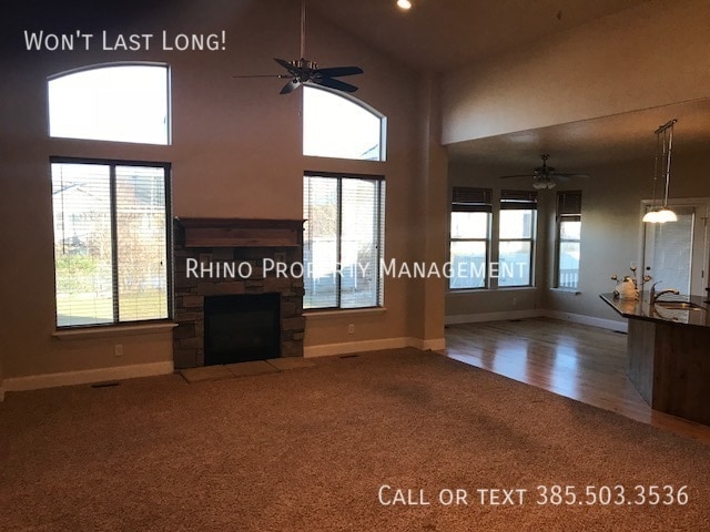 Building Photo - 2348 S 2975 W