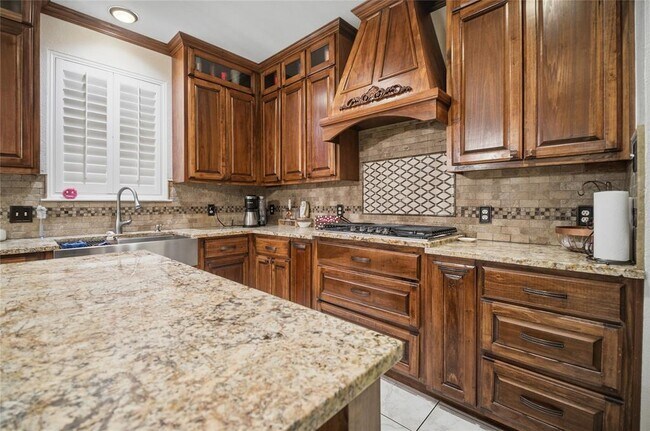 Building Photo - 113 Scarlet Oak Cove