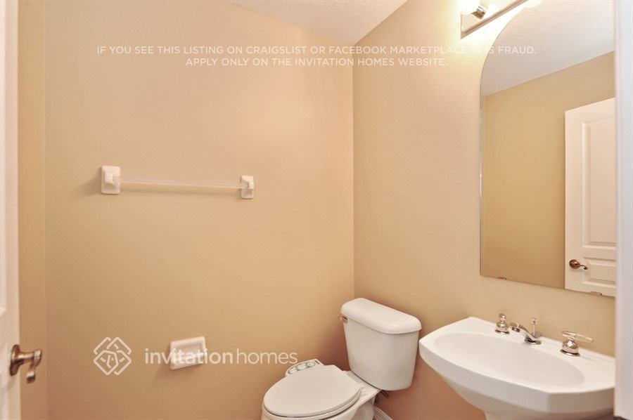 Building Photo - 18914 Maisons Dr