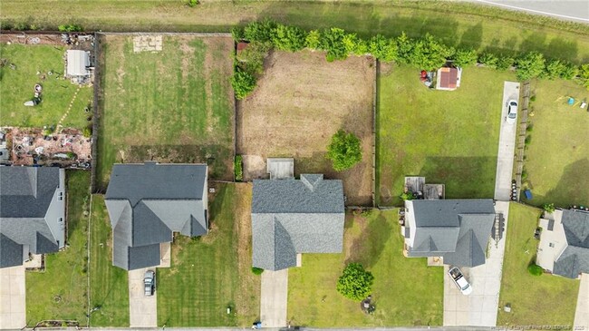 Building Photo - 1323 Shoshone Pl