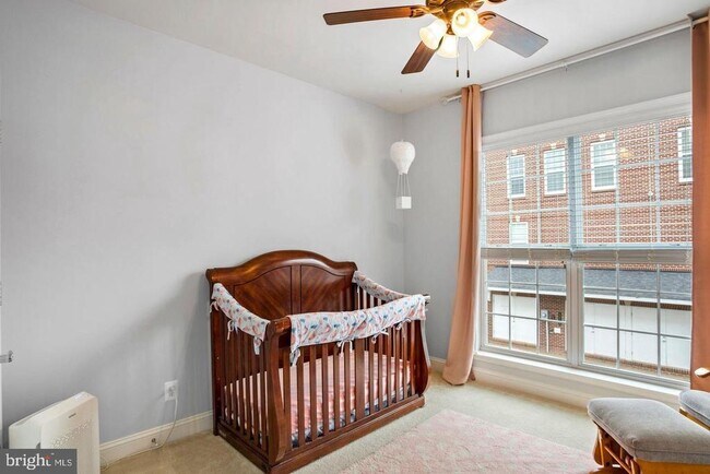 Building Photo - 42816 Lauder Terrace