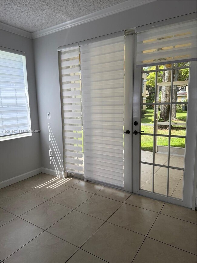 Building Photo - 14827 Balgowan Rd