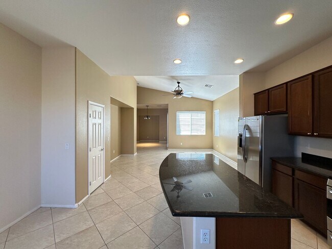 Building Photo - Ryland Homes at Cliffs Edge