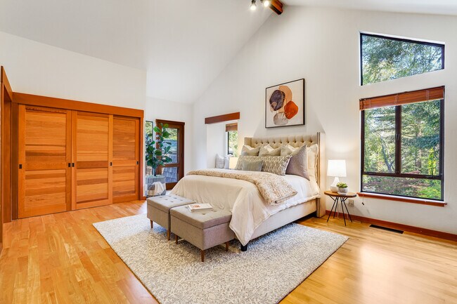 Building Photo - 1 Rimrock Rd