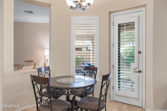 Building Photo - 41216 N Bent Creek Ct