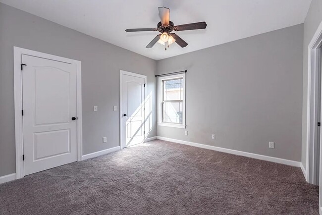 Building Photo - Available March!