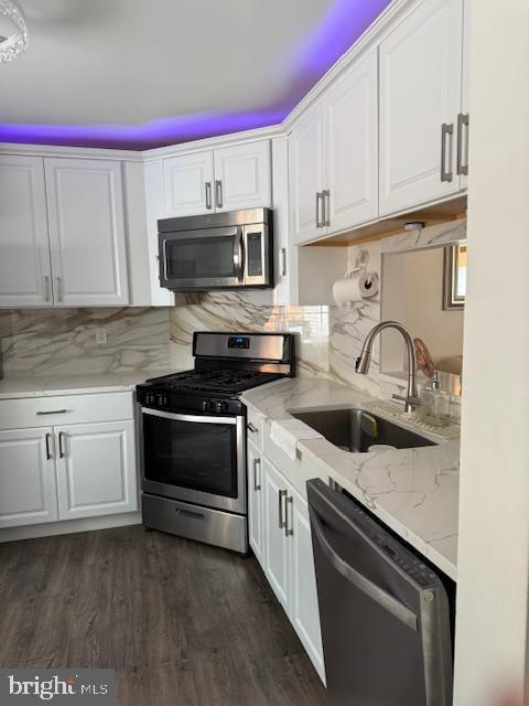 Building Photo - 12287 Granada Way