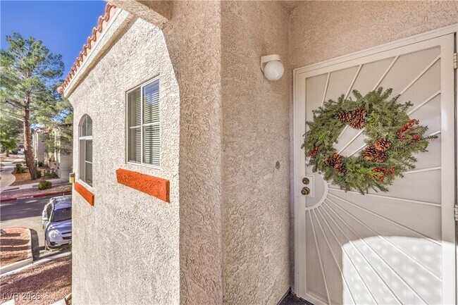 Building Photo - 508 Indian Princess Dr