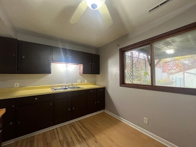 Building Photo - 6248-6250 45th St N