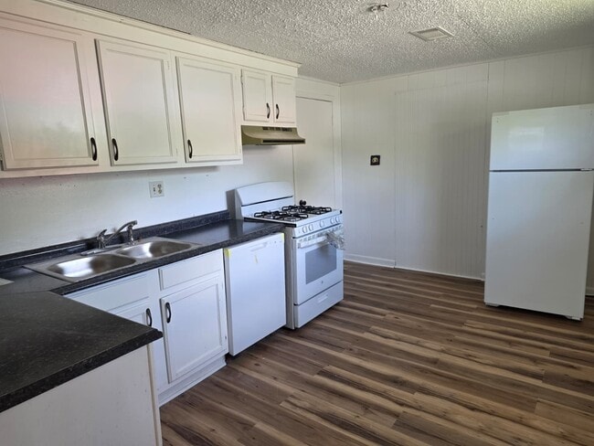 Building Photo - 1129 Woodward Ave