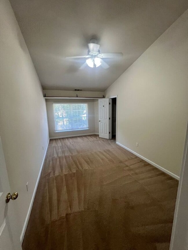 Building Photo - !!!WARNING: AVOID SCAMS CONFIRM RENTAL AT ...