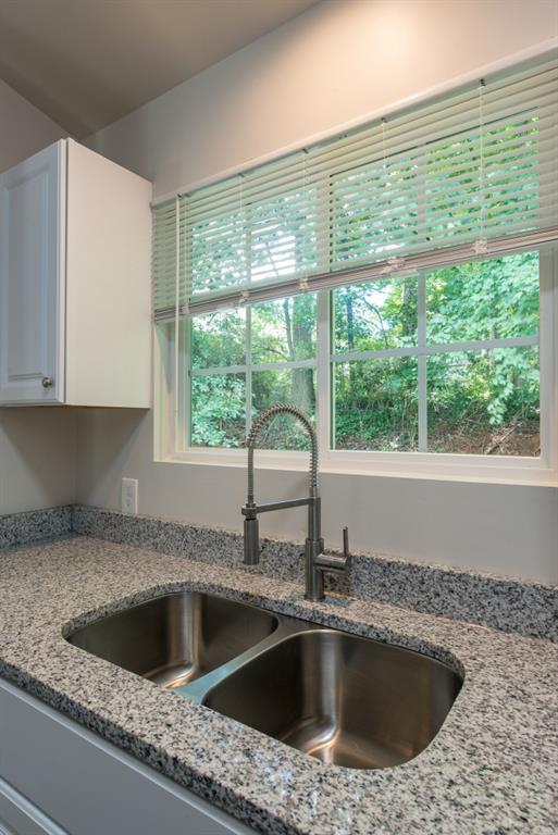 Building Photo - 5461 Brisbane Ct
