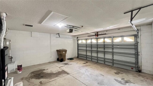 Building Photo - 3024 Samosa Hill Cir