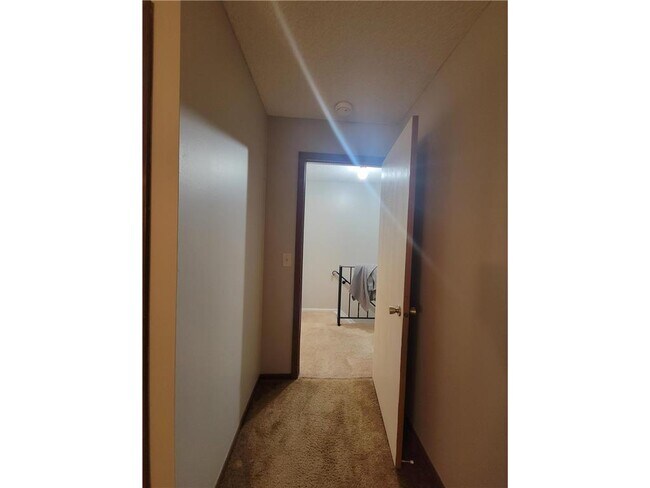 Building Photo - 13316 Zenith Ln