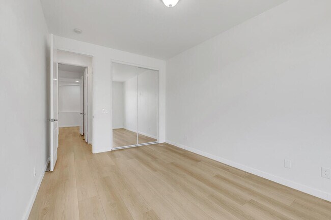 Building Photo - 81441 Avenida Gonzales