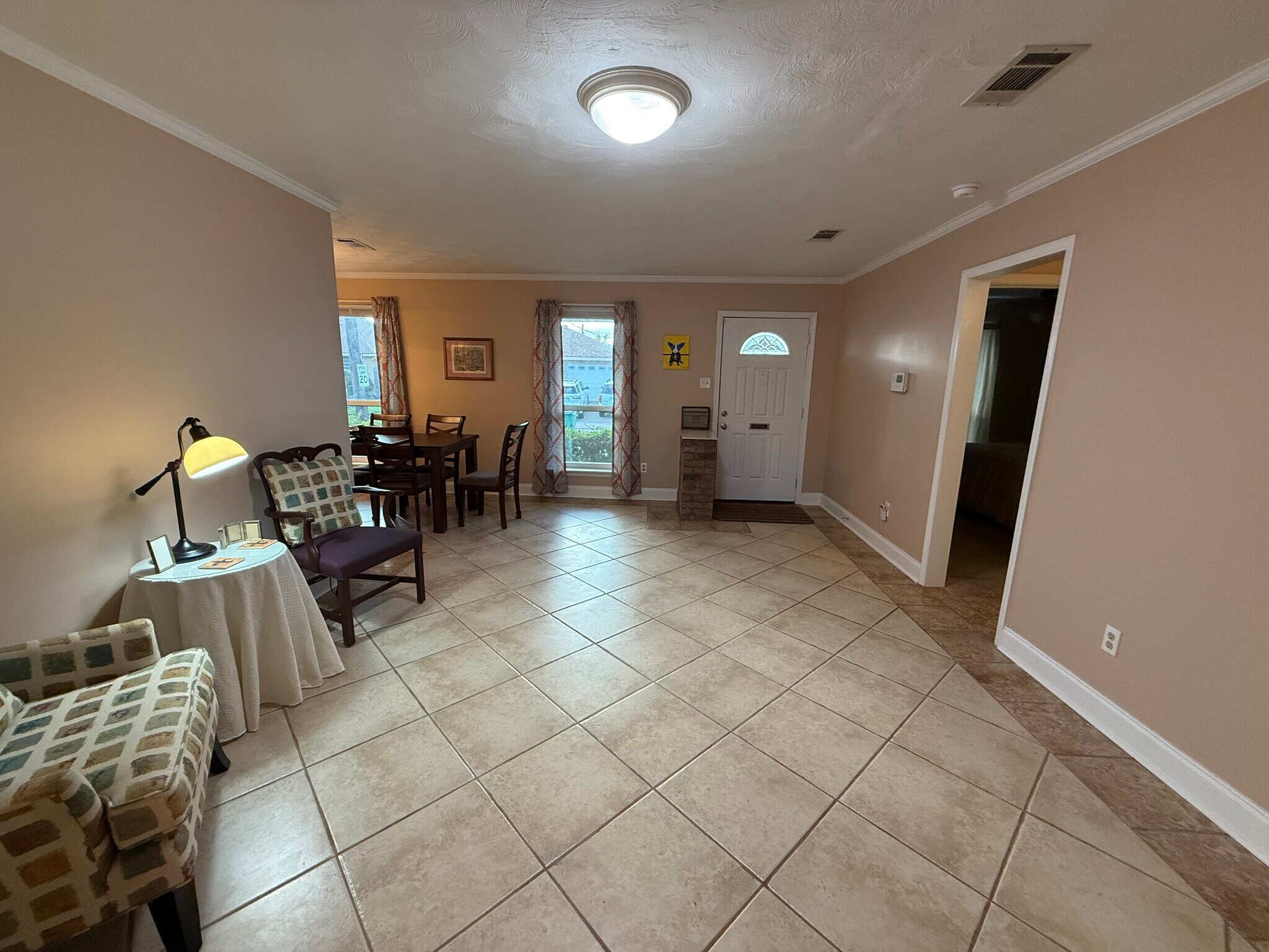 Building Photo - 1451 Aris Ave