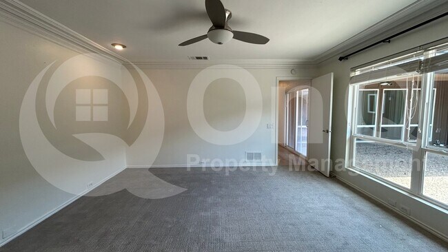 Building Photo - 3701 Leathertop Dr
