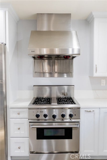 Building Photo - 536 Short St