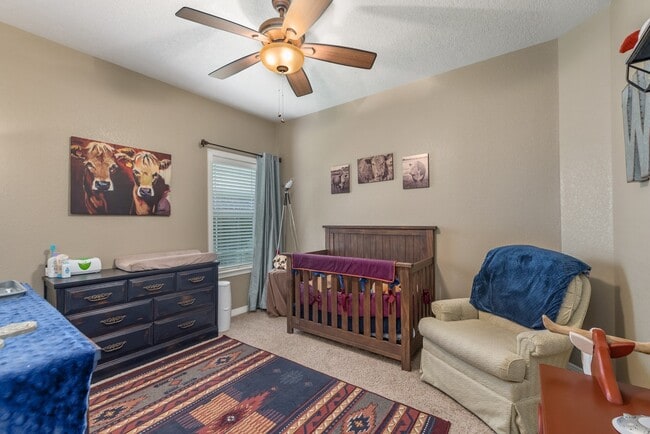 Building Photo - 131 Roucourt Loop