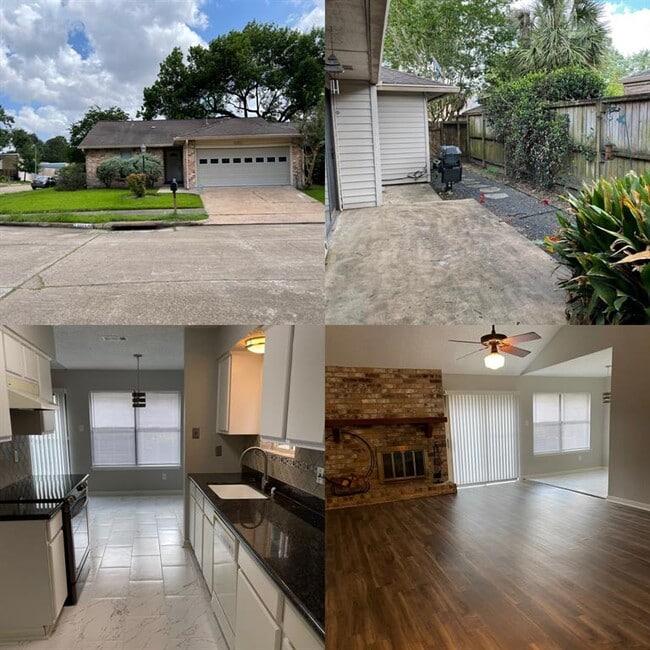 Primary Photo - 5003 Spring Forest Dr