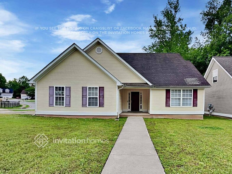 Primary Photo - 121 Prescott Ct