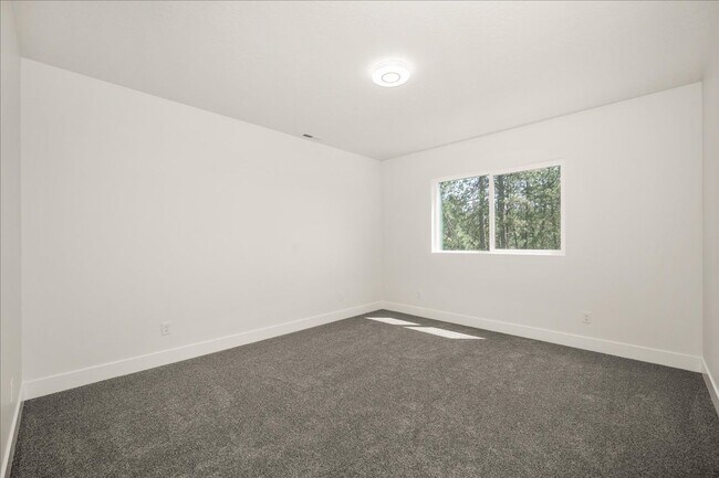 Building Photo - $3,800 - 4 Bed / 3 Bath Stunning Brand New Build Home in Indian Trail