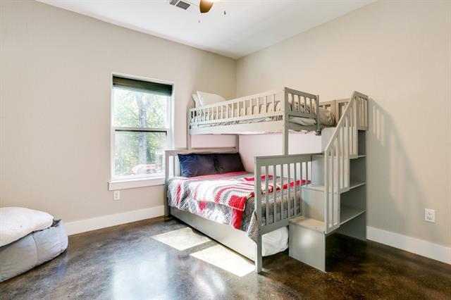 Building Photo - 265 Bentwood Dr