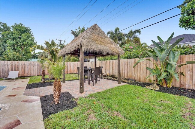 Building Photo - 1524 NE 15th Ave