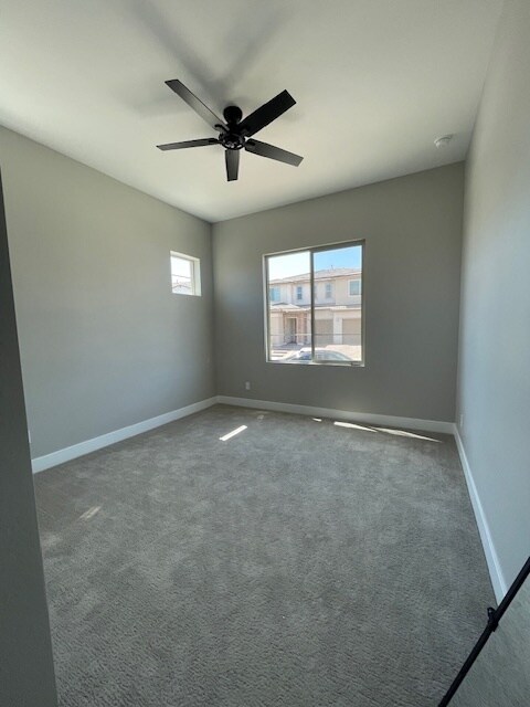 Building Photo - 21615 N 60th Ter - Talinn at Desert Ridge