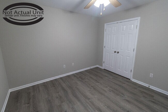 Building Photo - 4012 Arctic Fox Dr