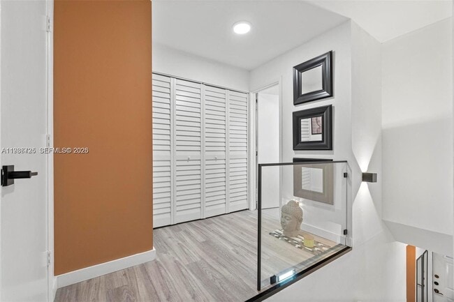 Building Photo - 149 NW 70th St