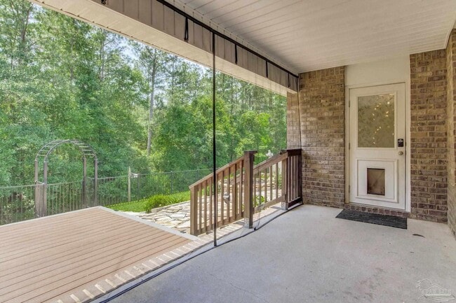 Building Photo - 4642 Perception Circle