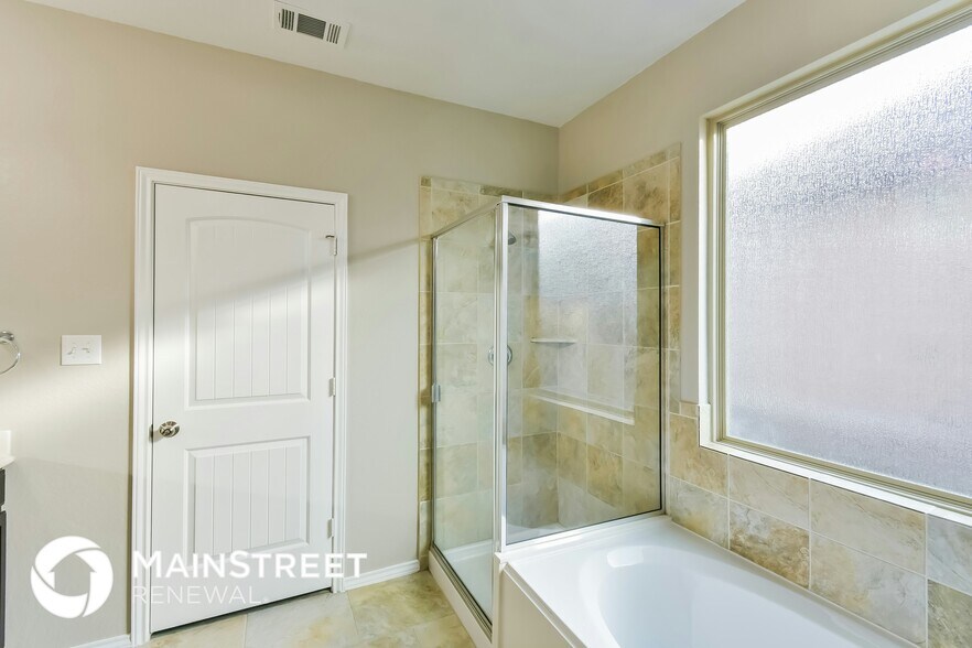 Building Photo - 6418 Candlepass Dr