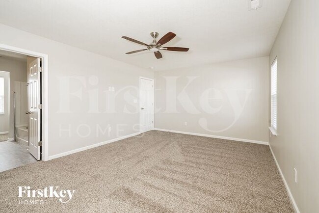 Building Photo - 1398 Crabapple Rd