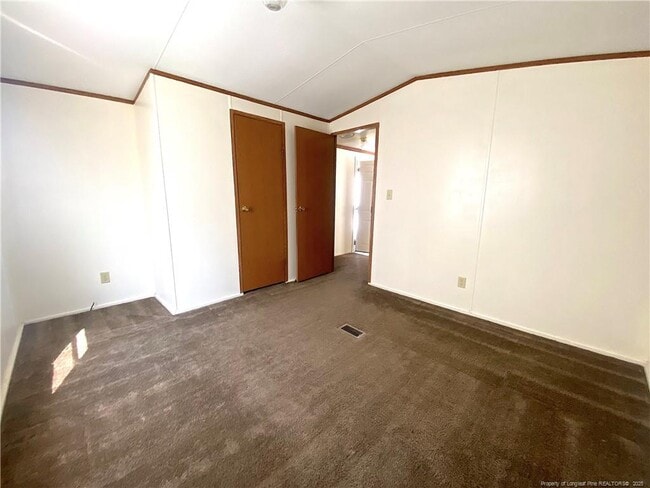 Building Photo - 3453 Walterboro Dr