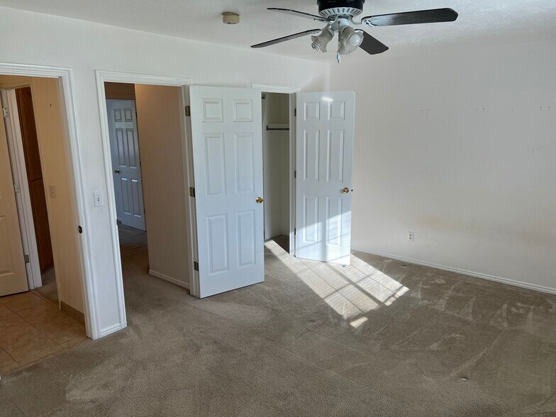 Building Photo - 144 W 1310 S