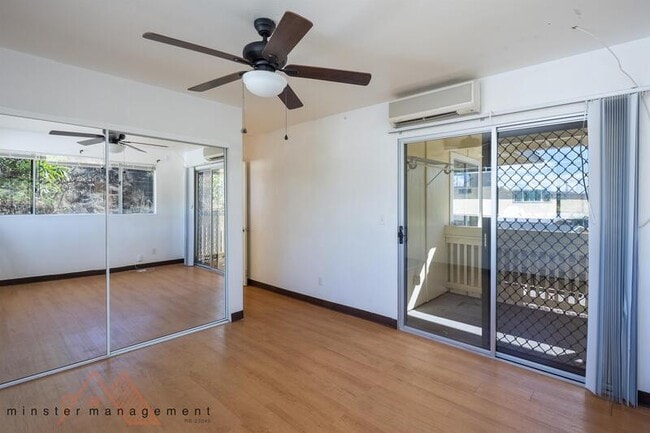 Building Photo - 94-525 Awamoi Street