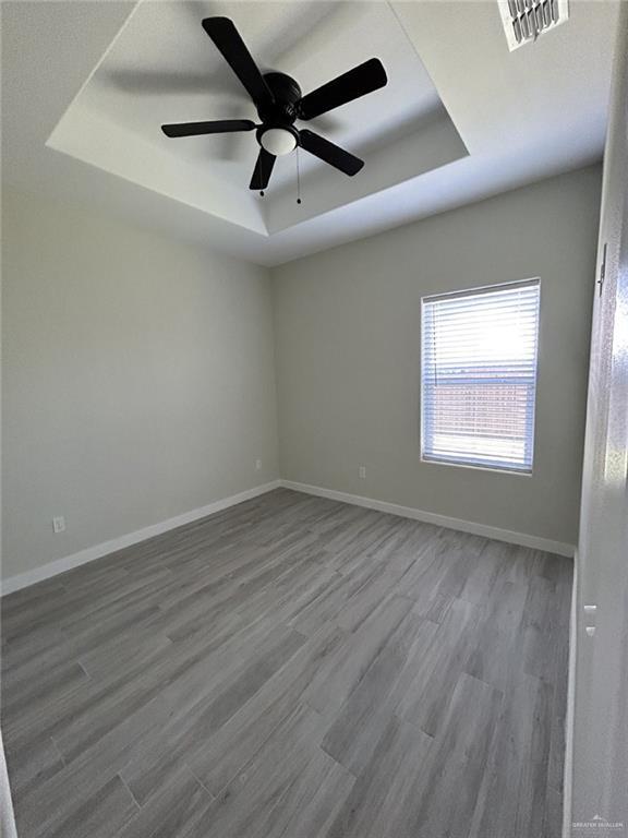 Building Photo - 24 S McColl Rd