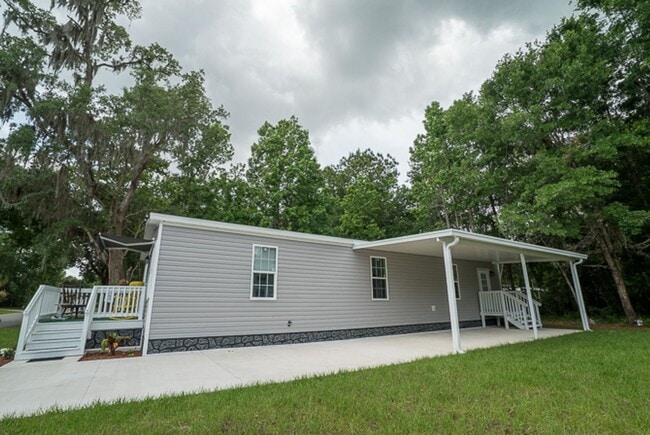 Building Photo - 55+ community Sylvan Grove / move in Special!