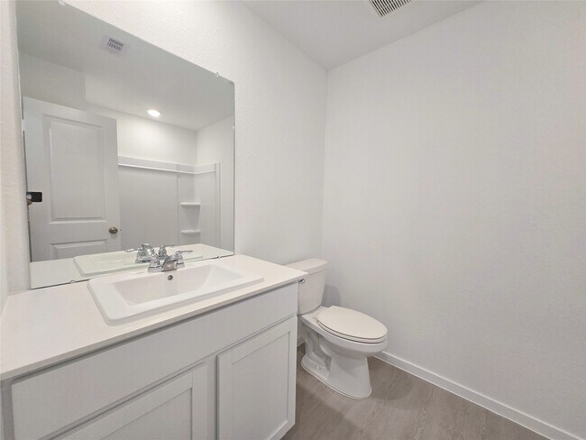 Building Photo - 28722 Texas Sparrow Ln