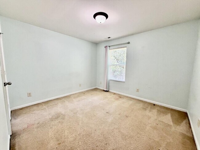 Building Photo - 13016 Rothe House Rd