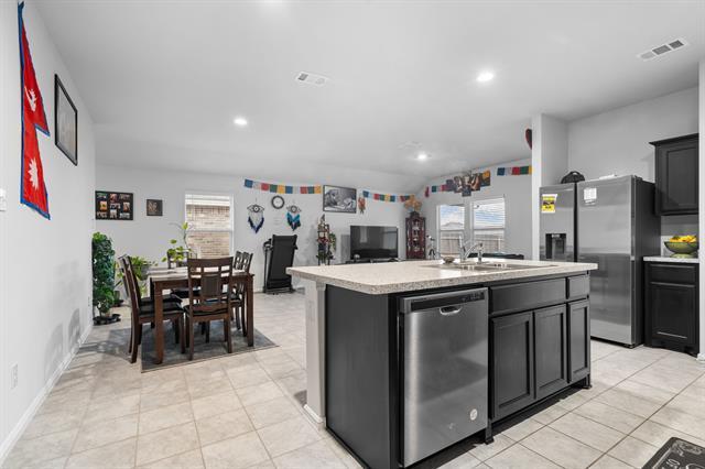 Building Photo - 16617 Porterfield Ln