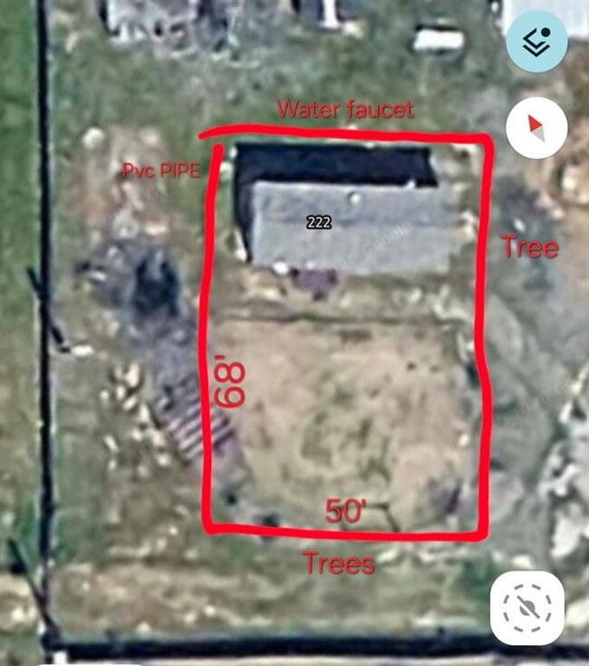 Building Photo - 222 Shadow Oaks Dr