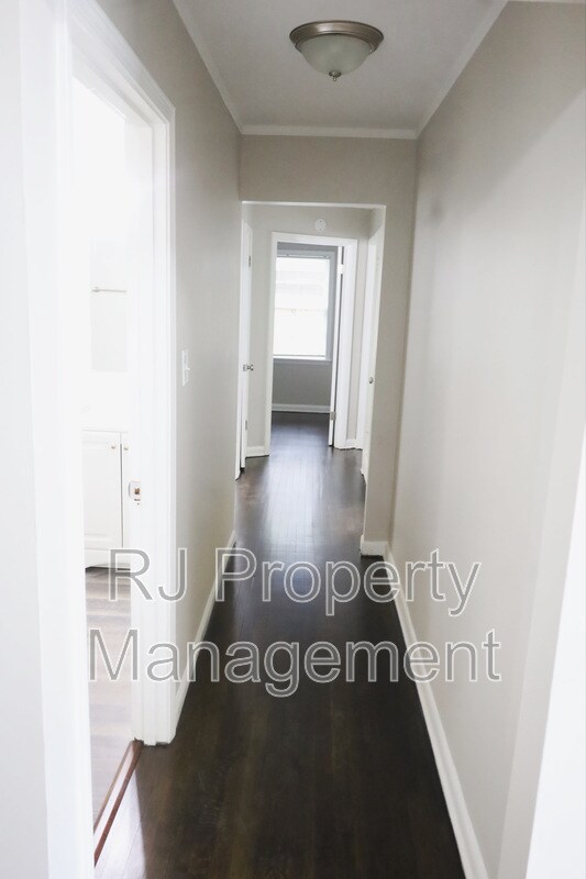 Building Photo - 1731 Sea Isle Rd