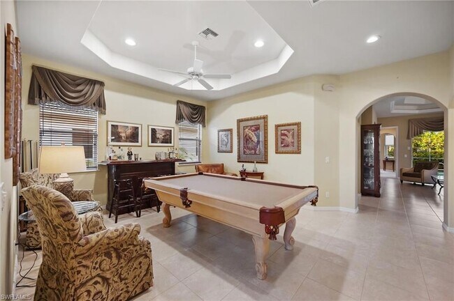 Building Photo - 10748 Fieldfair Dr