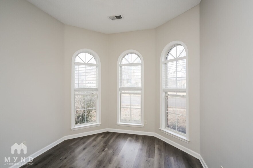Building Photo - 9169 Acadia Pl