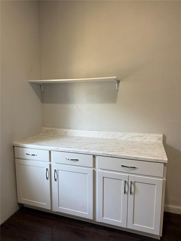 Building Photo - 1532 Reade Cir