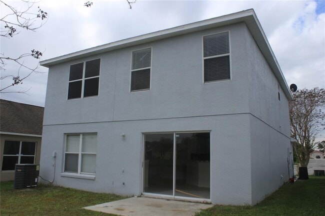 Building Photo - 213 Southbridge Cir