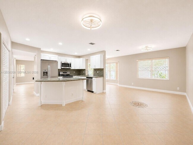 Building Photo - 11188 Sandpoint Terrace